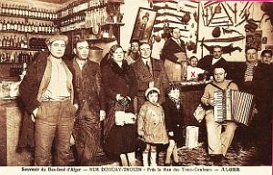 Alger - Coco - 1935 - 02